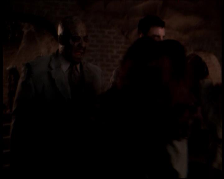 Charmed-Online-dot-721DeathBecomesThem2091.jpg