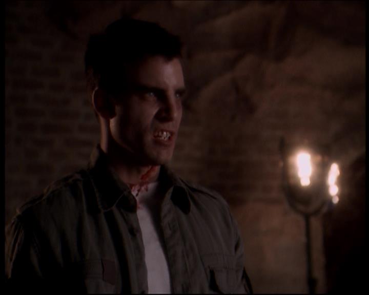 Charmed-Online-dot-721DeathBecomesThem2094.jpg