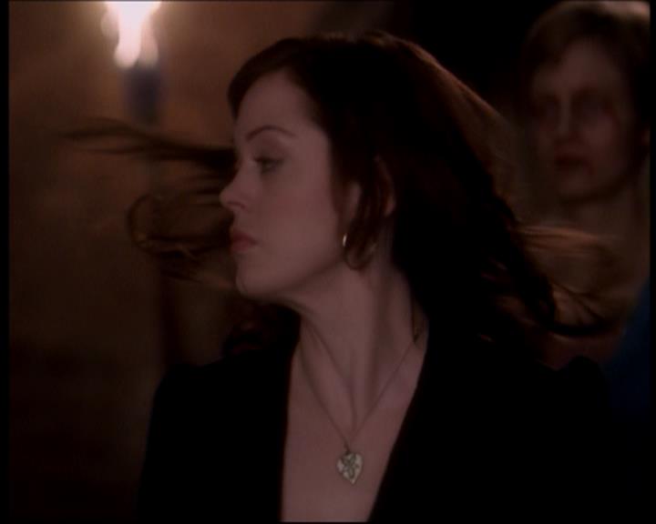 Charmed-Online-dot-721DeathBecomesThem2098.jpg