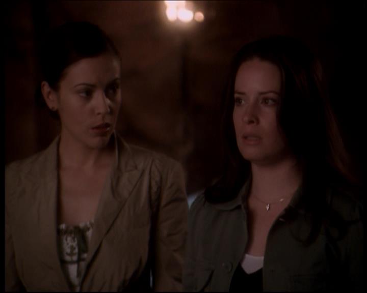 Charmed-Online-dot-721DeathBecomesThem2100.jpg