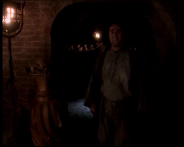 Charmed-Online-dot-721DeathBecomesThem2102.jpg Charmed-Online-dot-721DeathBecomesThem2102.jpg