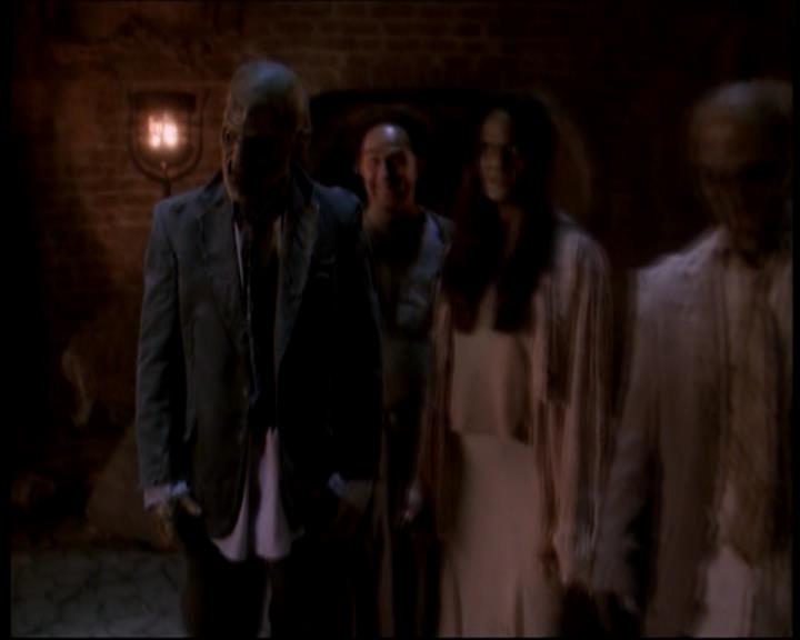 Charmed-Online-dot-721DeathBecomesThem2107.jpg