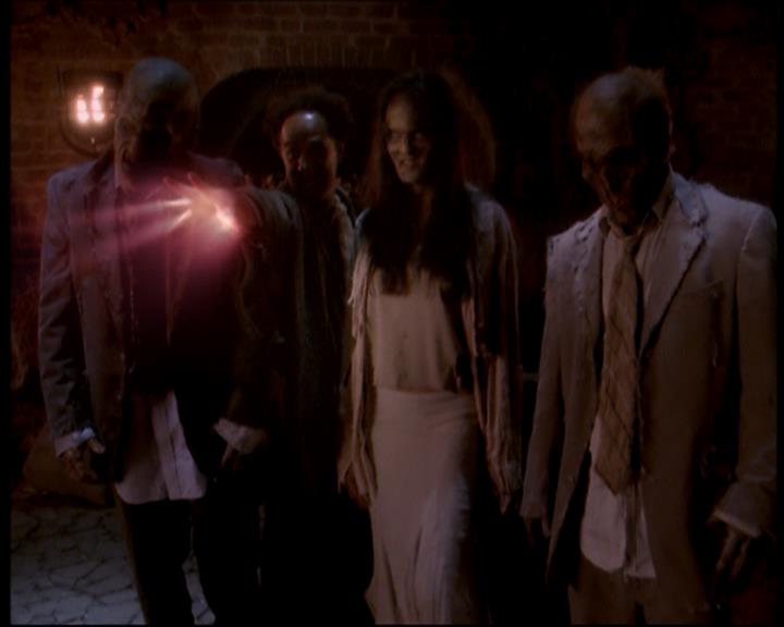 Charmed-Online-dot-721DeathBecomesThem2109.jpg