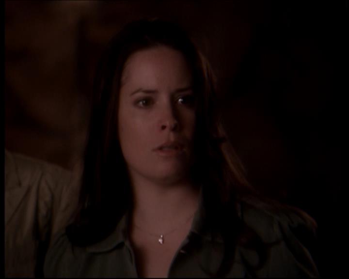 Charmed-Online-dot-721DeathBecomesThem2112.jpg