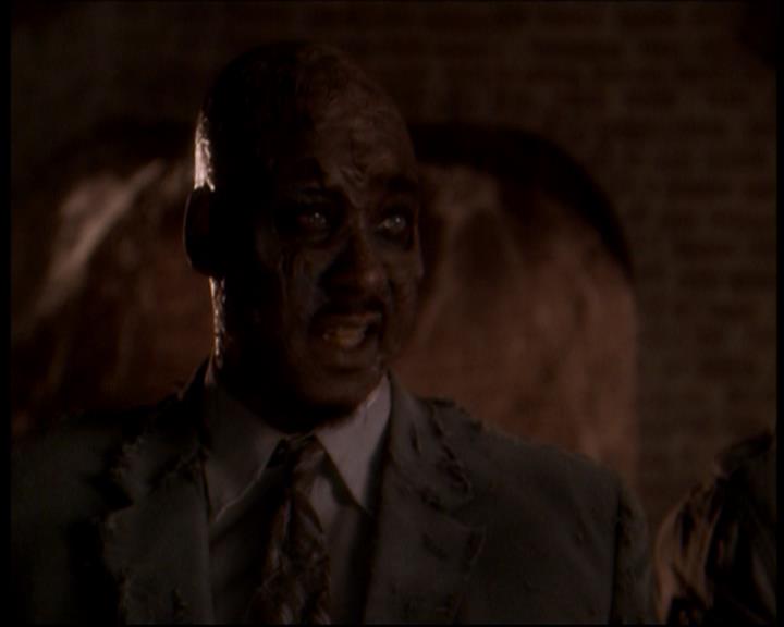 Charmed-Online-dot-721DeathBecomesThem2114.jpg