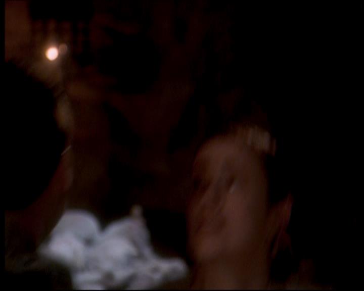 Charmed-Online-dot-721DeathBecomesThem2120.jpg