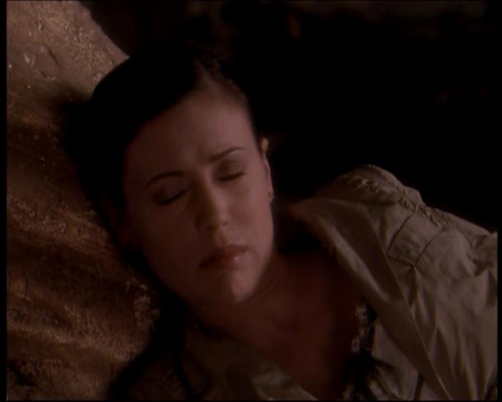 Charmed-Online-dot-721DeathBecomesThem2123.jpg