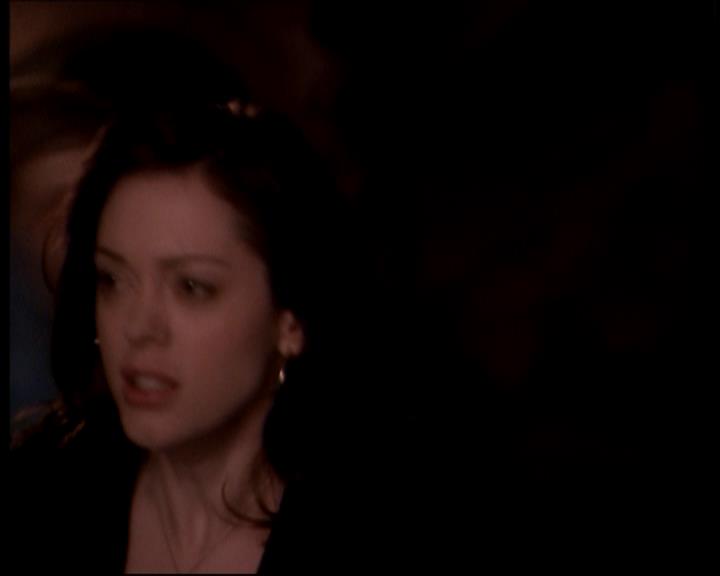 Charmed-Online-dot-721DeathBecomesThem2124.jpg