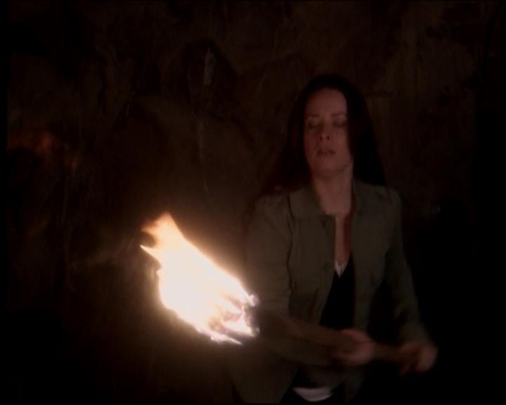 Charmed-Online-dot-721DeathBecomesThem2132.jpg