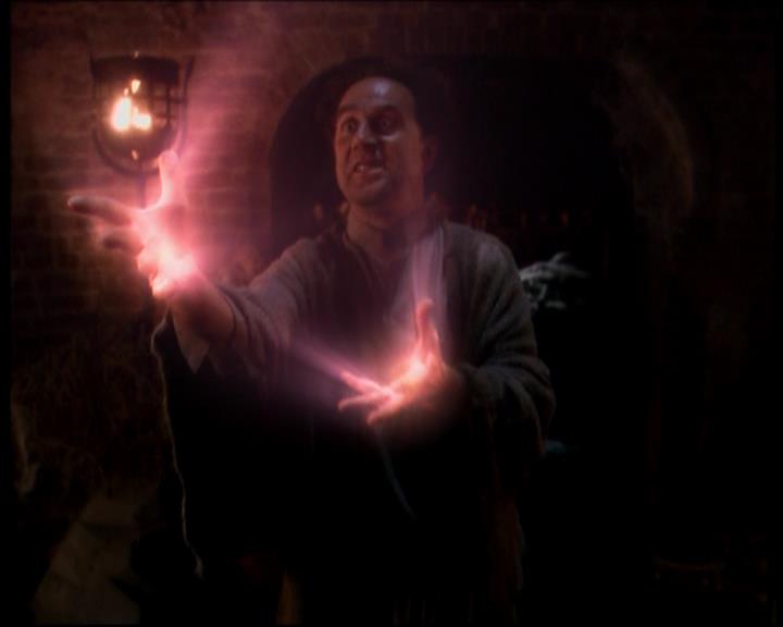 Charmed-Online-dot-721DeathBecomesThem2136.jpg