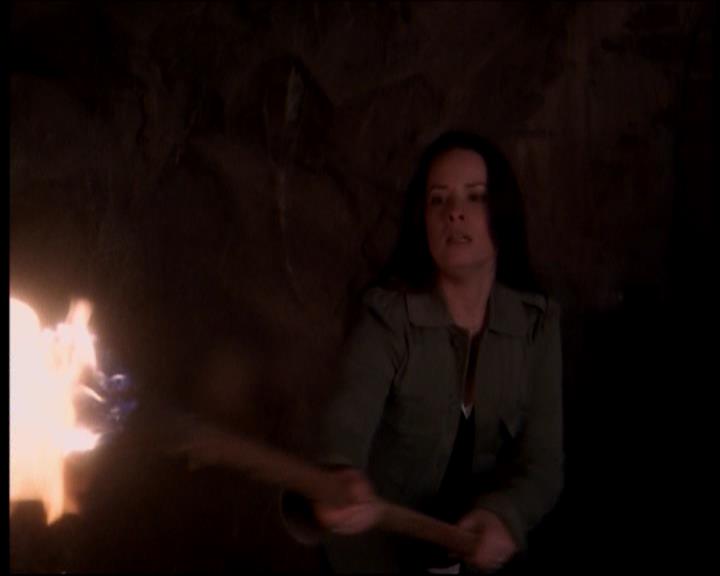 Charmed-Online-dot-721DeathBecomesThem2146.jpg