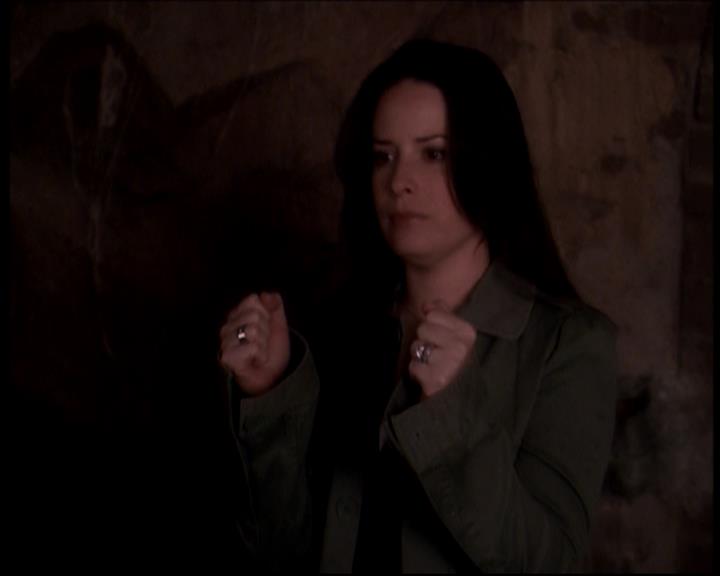 Charmed-Online-dot-721DeathBecomesThem2173.jpg