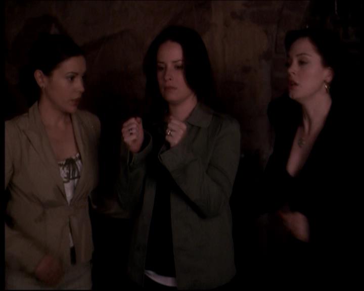 Charmed-Online-dot-721DeathBecomesThem2175.jpg