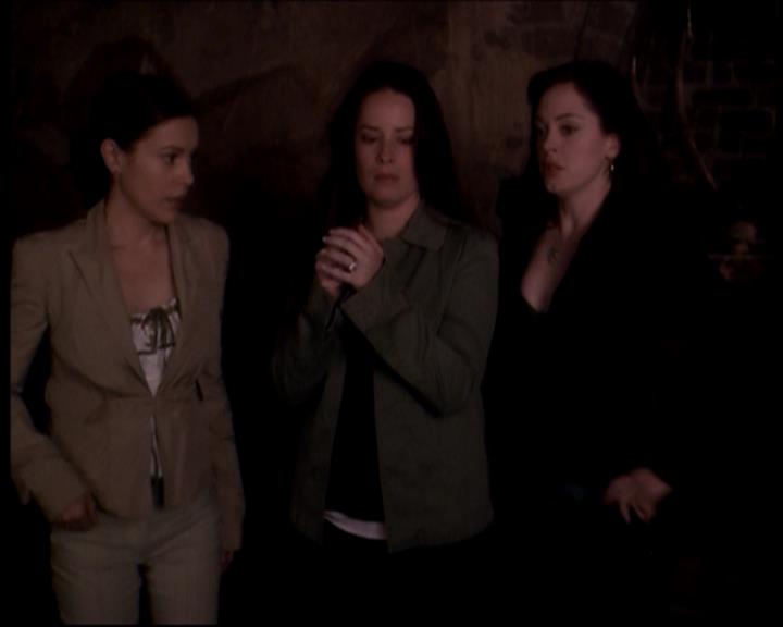 Charmed-Online-dot-721DeathBecomesThem2176.jpg