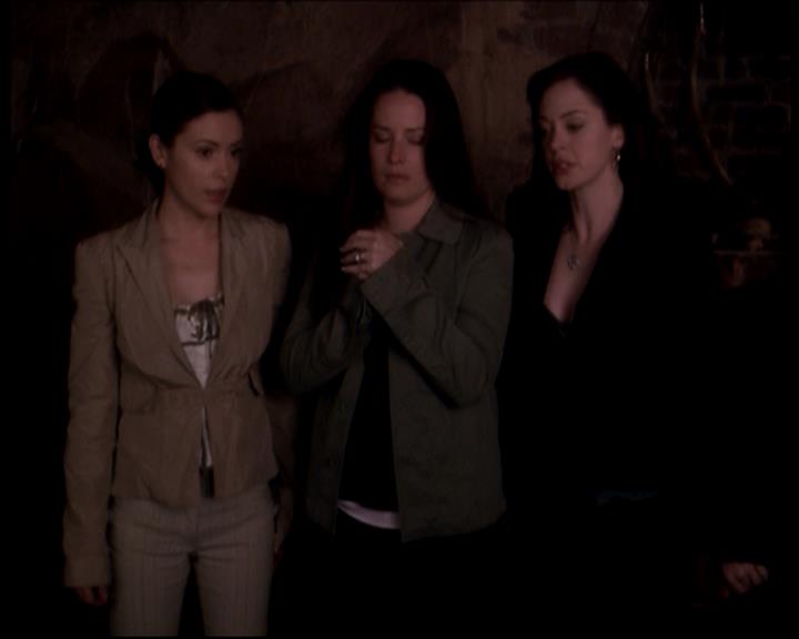 Charmed-Online-dot-721DeathBecomesThem2177.jpg