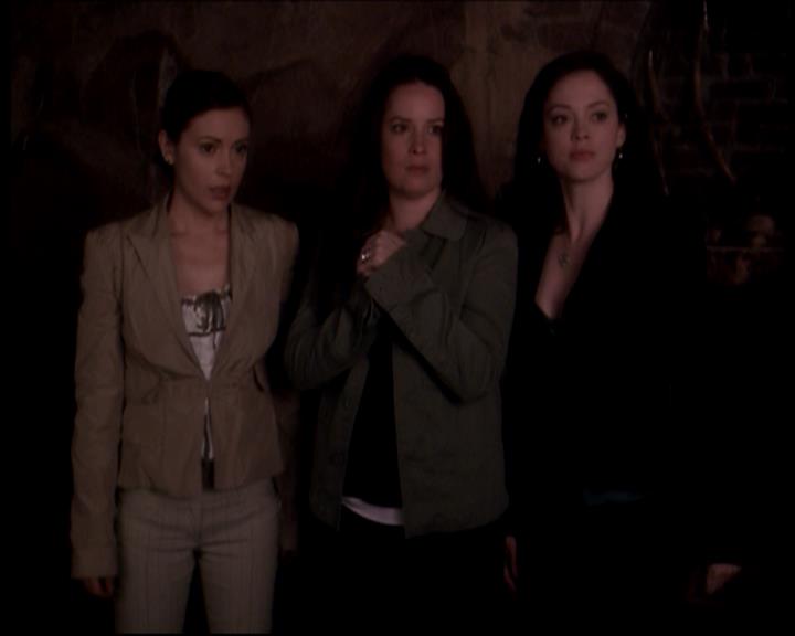 Charmed-Online-dot-721DeathBecomesThem2178.jpg