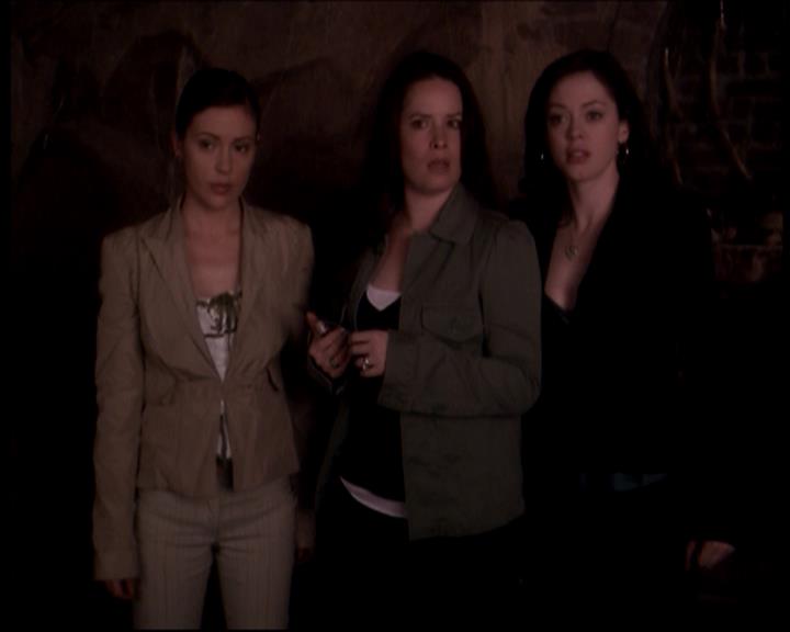 Charmed-Online-dot-721DeathBecomesThem2186.jpg