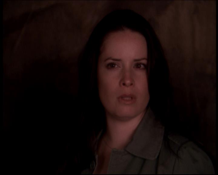 Charmed-Online-dot-721DeathBecomesThem2189.jpg