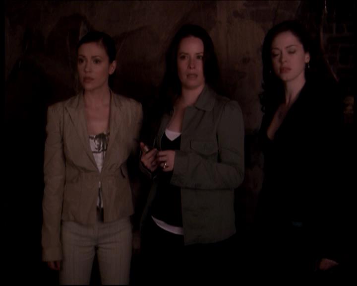 Charmed-Online-dot-721DeathBecomesThem2192.jpg