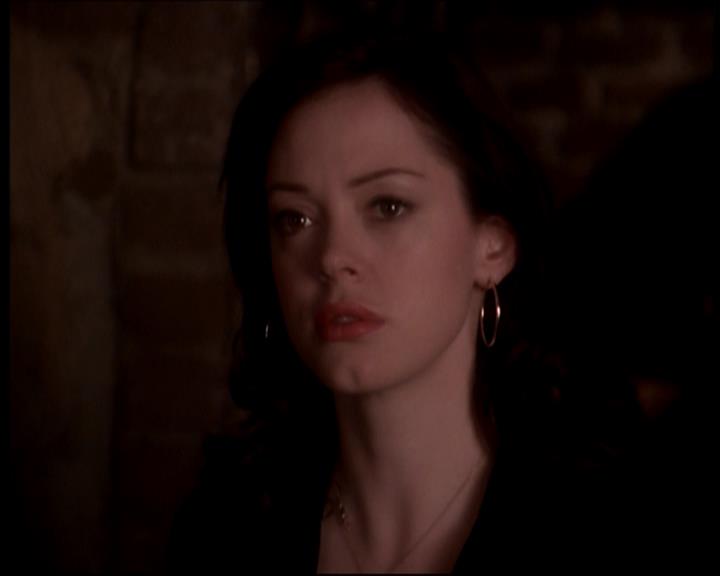 Charmed-Online-dot-721DeathBecomesThem2196.jpg