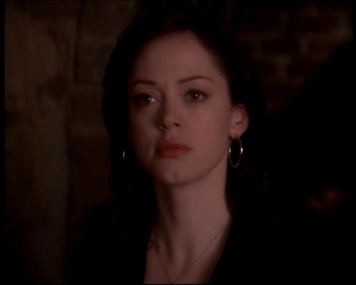 Charmed-Online-dot-721DeathBecomesThem2197.jpg