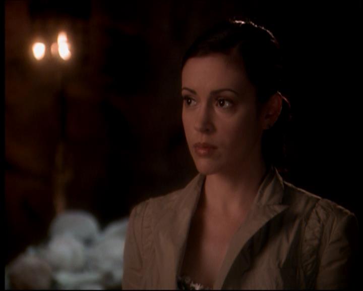 Charmed-Online-dot-721DeathBecomesThem2198.jpg