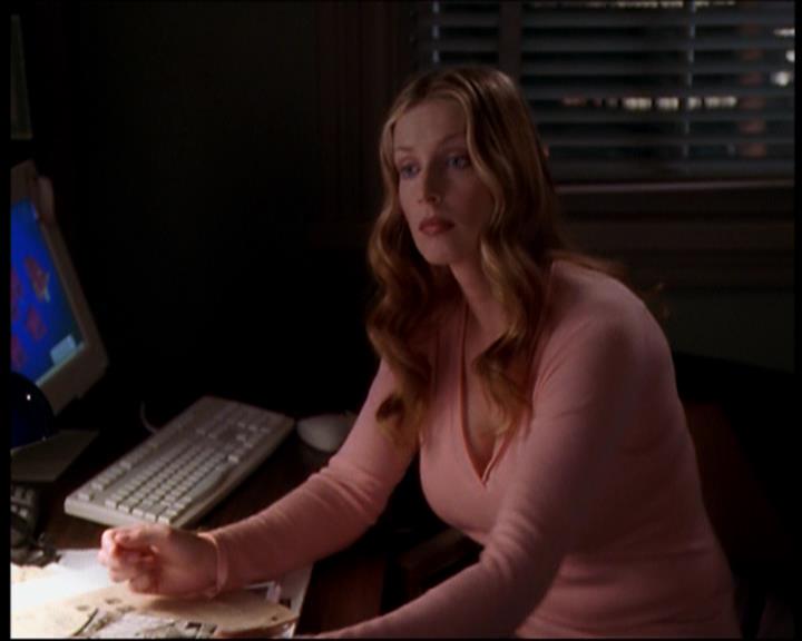 Charmed-Online-dot-721DeathBecomesThem2208.jpg