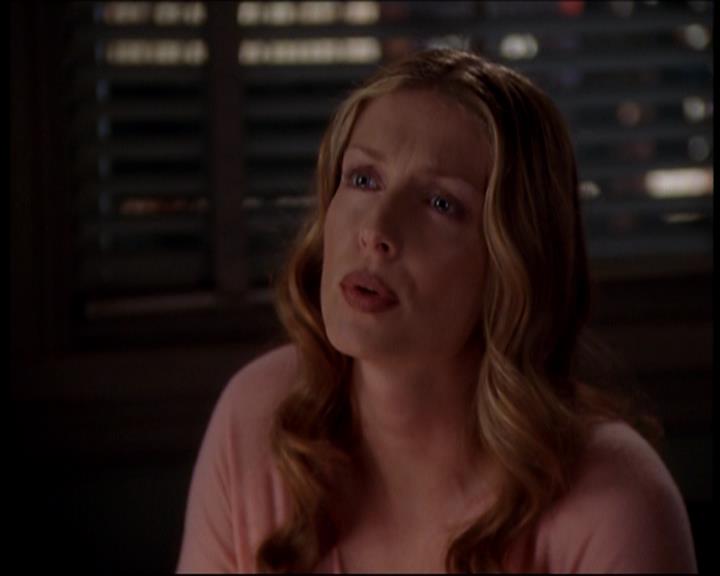 Charmed-Online-dot-721DeathBecomesThem2230.jpg