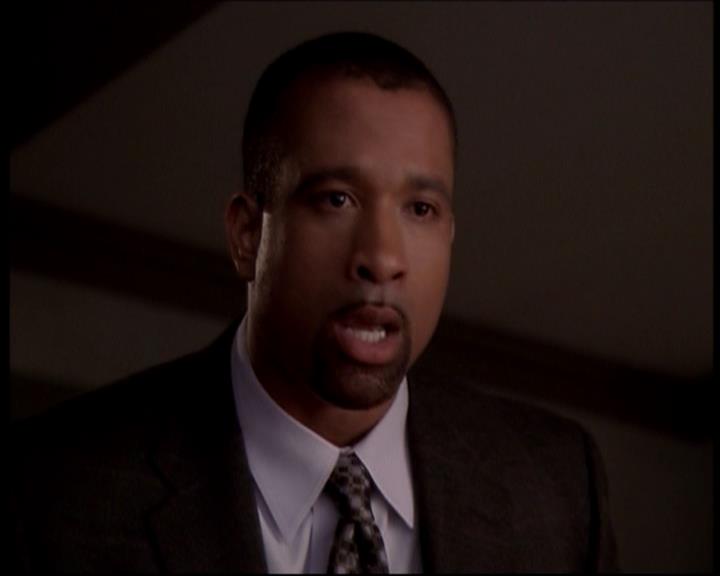 Charmed-Online-dot-721DeathBecomesThem2248.jpg