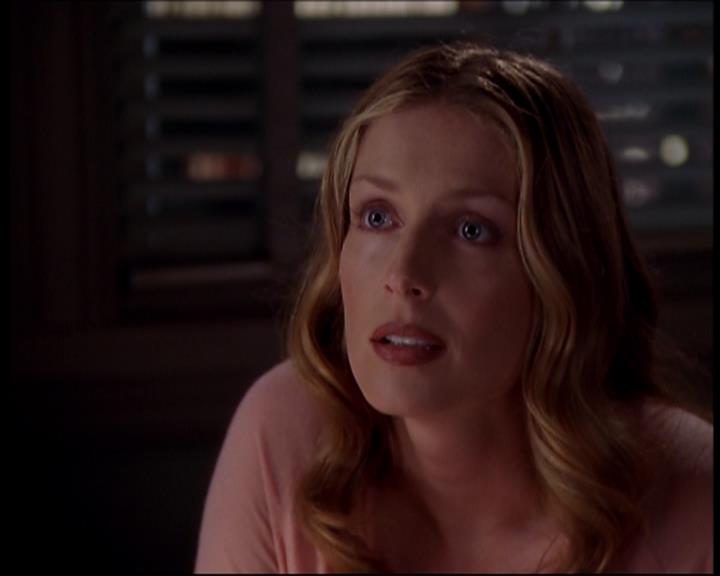 Charmed-Online-dot-721DeathBecomesThem2255.jpg