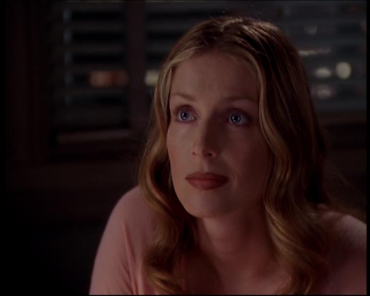 Charmed-Online-dot-721DeathBecomesThem2263.jpg