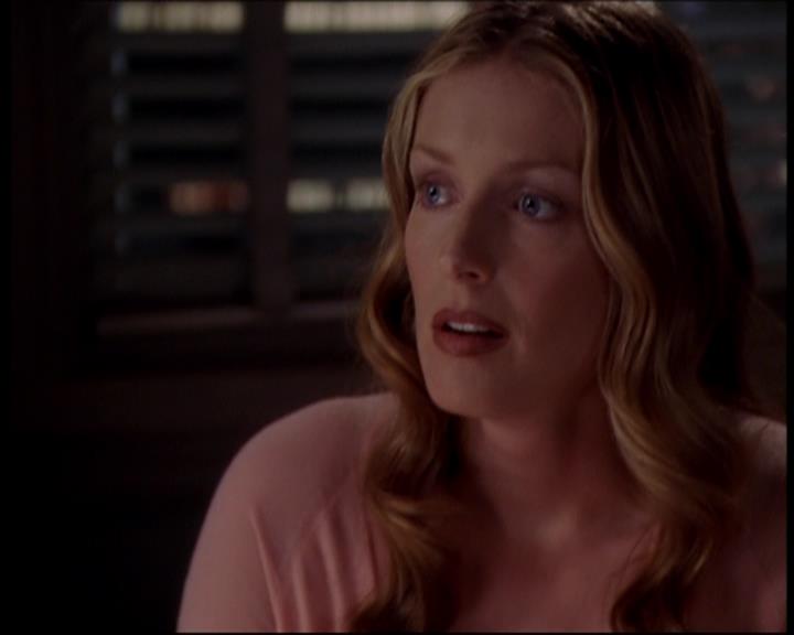 Charmed-Online-dot-721DeathBecomesThem2265.jpg