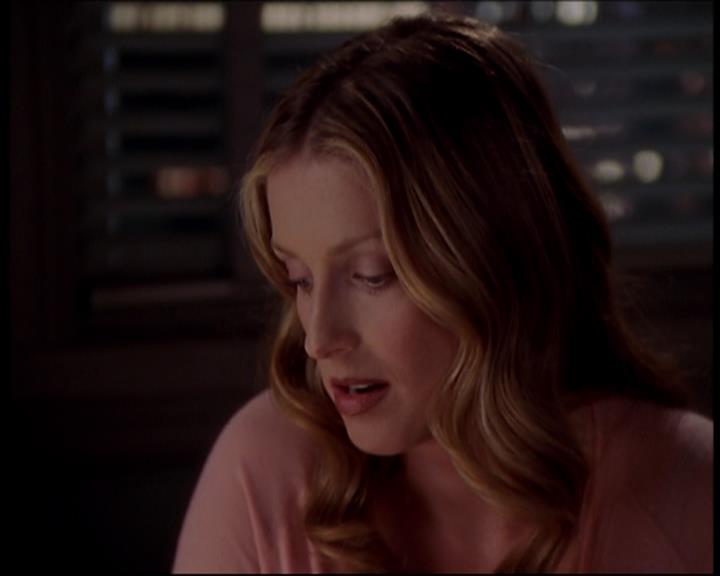 Charmed-Online-dot-721DeathBecomesThem2266.jpg
