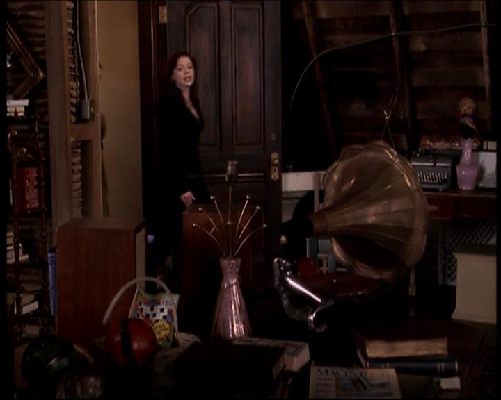 Charmed-Online-dot-721DeathBecomesThem2267.jpg