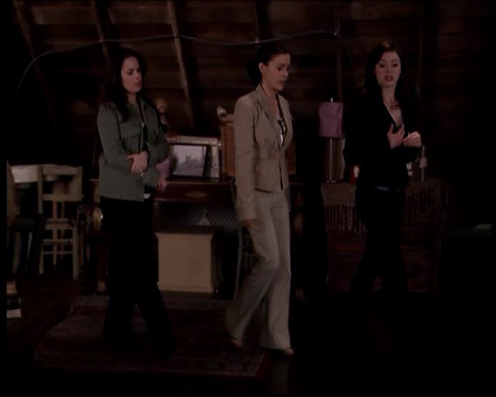 Charmed-Online-dot-721DeathBecomesThem2271.jpg