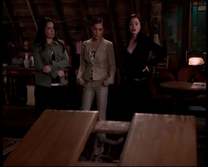 Charmed-Online-dot-721DeathBecomesThem2278.jpg