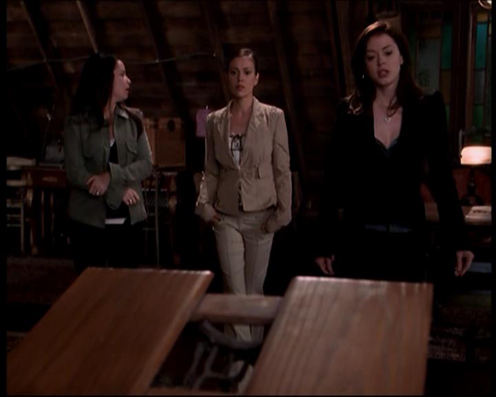 Charmed-Online-dot-721DeathBecomesThem2280.jpg