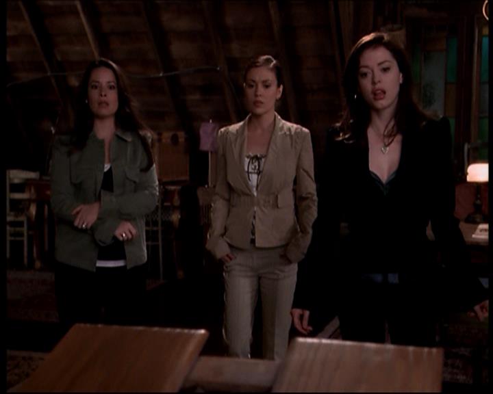 Charmed-Online-dot-721DeathBecomesThem2281.jpg