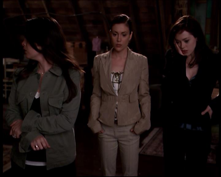 Charmed-Online-dot-721DeathBecomesThem2287.jpg