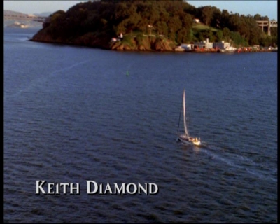 Charmed-Online-dot-721DeathBecomesThem0161.jpg