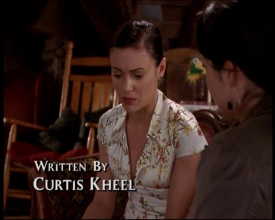 Charmed-Online-dot-721DeathBecomesThem0209.jpg