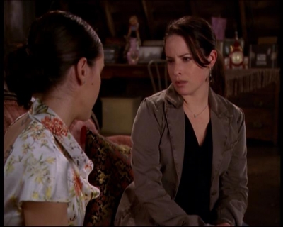 Charmed-Online-dot-721DeathBecomesThem0217.jpg