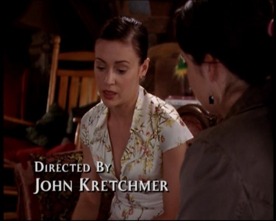 Charmed-Online-dot-721DeathBecomesThem0219.jpg