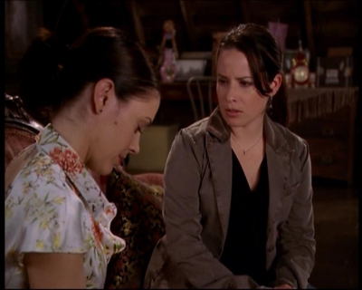 Charmed-Online-dot-721DeathBecomesThem0225.jpg