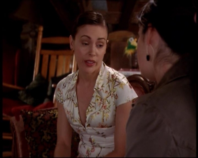 Charmed-Online-dot-721DeathBecomesThem0230.jpg