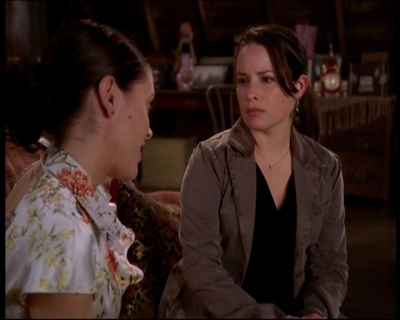 Charmed-Online-dot-721DeathBecomesThem0232.jpg