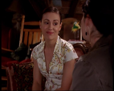 Charmed-Online-dot-721DeathBecomesThem0235.jpg