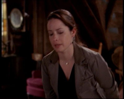 Charmed-Online-dot-721DeathBecomesThem0261.jpg