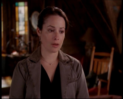 Charmed-Online-dot-721DeathBecomesThem0270.jpg