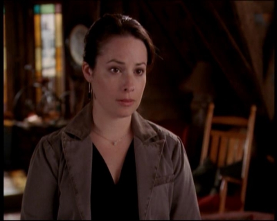 Charmed-Online-dot-721DeathBecomesThem0272.jpg